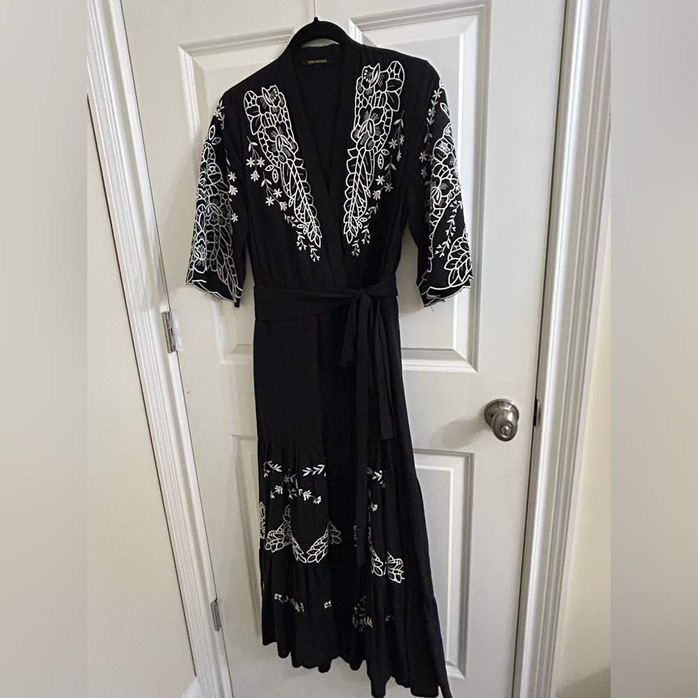 Kobi Halperin Dress